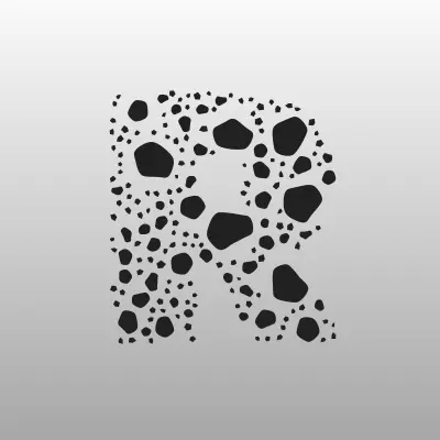 Визитка: Российский Федеральный геологический фонд, научно-производственное предприятие в Иркутске