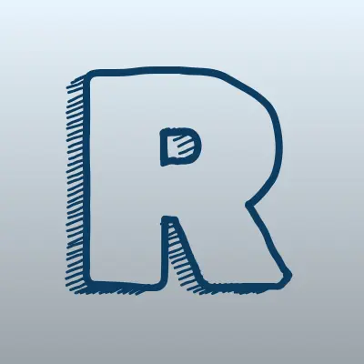 Визитка: Российский Государственный Гидрометеорологический Университет, Туапсинский филиал в Туапсе