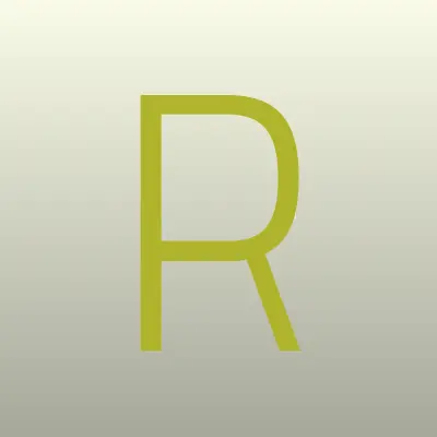 Визитка: Российский Государственный социальный университет, филиал в г. Серпухов в Серпухове