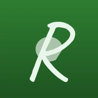 Визитка: Российский Красный Крест, Ингушское республиканское отделение в Назрани