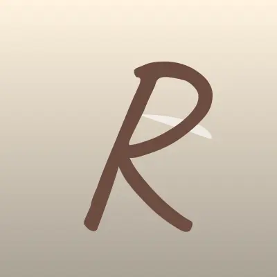 Визитка: Российский Красный Крест, Иркутское областное отделение в Иркутске