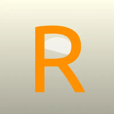 Визитка: Российский Красный Крест, Общероссийская общественная организация в Черногорске