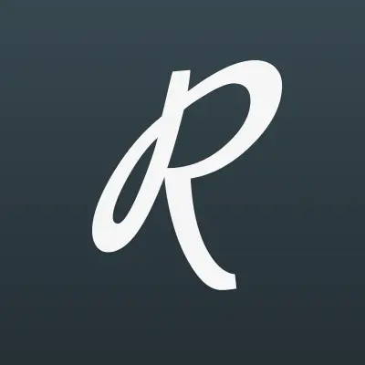 Визитка: Российский Красный Крест, Омское региональное отделение в Омске
