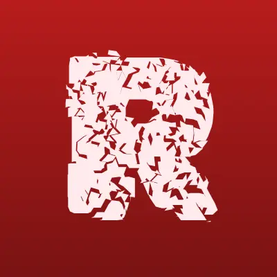 Визитка: Российский Речной Регистр в Якутске