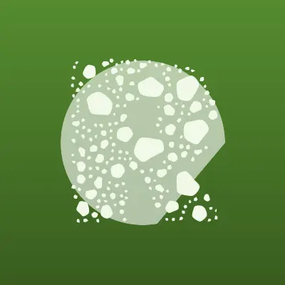 Визитка: Российский Речной Регистр, Алтайский участок в Барнауле