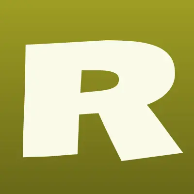 Визитка: Российский Речной Регистр, Обь-Иртышский филиал в Омске