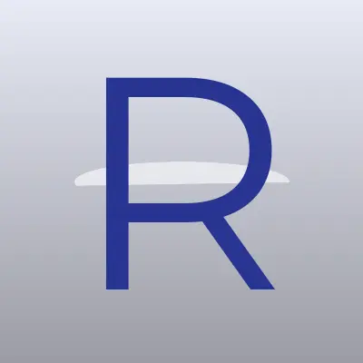 Визитка: Российский детский фонд, Ростовское региональное отделение в Ростове-на-Дону