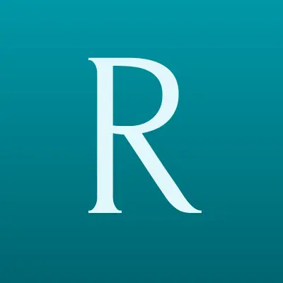 Визитка: Российский экономический университет им. Г.В. Плеханова, Краснодарский филиал в Краснодаре