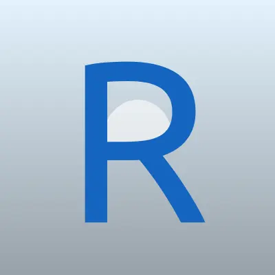 Визитка: Российский экспортный центр, обособленное подразделение в г. Уфа в Уфе