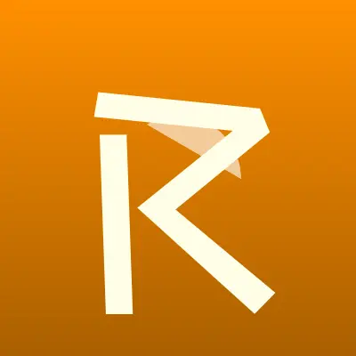 Визитка: Российский экспортный центр, представительство РЭЦ в г. Новосибирске в Новосибирске