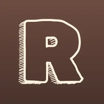 Визитка: Российский государственный архив литературы и искусства в Москве