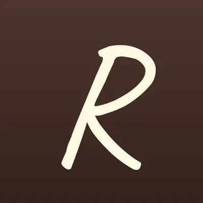 Визитка: Российский государственный геологоразведочный университет им. Серго Орджоникидзе в Москве