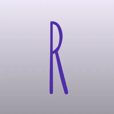 Визитка: Российский государственный гуманитарный университет, Элистинский филиал в Элисте