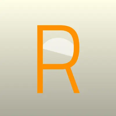 Визитка: Российский государственный социальный университет, филиал в г. Сочи в Сочи