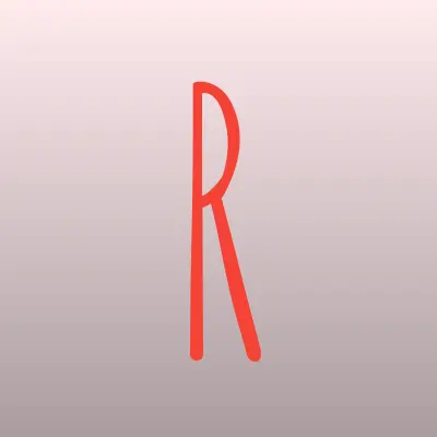 Визитка: Российский государственный университет правосудия, Восточно-Сибирский филиал в Иркутске