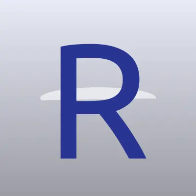 Визитка: Российский государственный университет туризма и сервиса в Мытищах