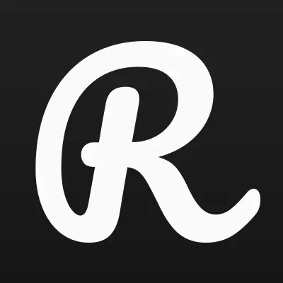 Визитка: Российский государственный университет туризма и сервиса, филиал в г. Махачкале в Махачкале