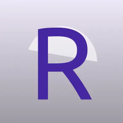 Визитка: Российский материнский капитал, группа компаний в Краснодаре