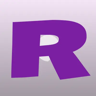 Визитка: Российский морской регистр судоходства, Новороссийский филиал в Ростове-на-Дону