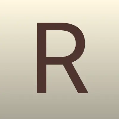 Визитка: Российский морской регистр судоходства, компания по морскому освидетельствованию в Хабаровске