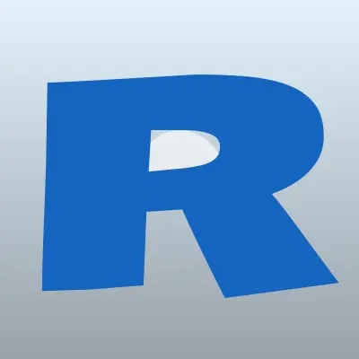 Визитка: Российский научно-исследовательский институт проблем мелиорации в Новочеркасске