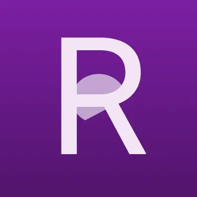 Визитка: Российский научный центр хирургии им. академика Б.В. Петровского в Москве