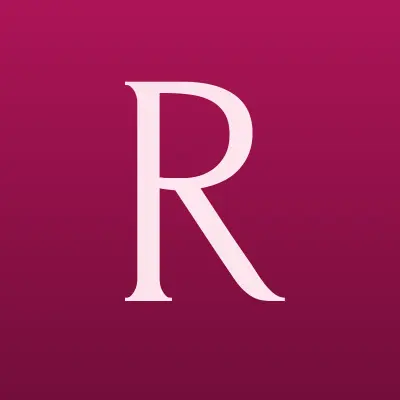 Визитка: Российский научный центр радиологии и хирургических технологий им. академика А.М. Гранова в Сертолово