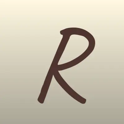 Визитка: Российский национальный исследовательский медицинский университет им. Н.И. Пирогова в Москве