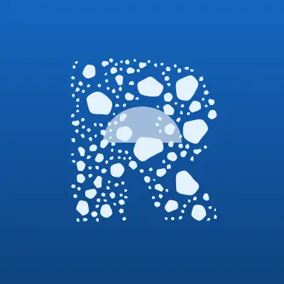 Визитка: Российский новый университет, представительство в г. Нижнем Тагиле в Нижнем Тагиле