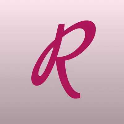 Визитка: Российский объединенный трудовой фронт, Пермское региональное отделение трудовой партии в Перми