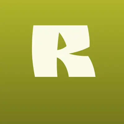 Визитка: Российский общественный благотворительный фонд ветеранов войны и труда в Иркутске