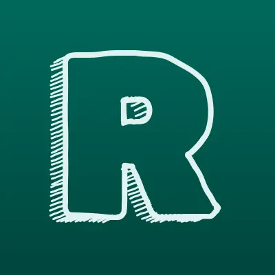 Визитка: Российский профессиональный союз моряков, Дальневосточная региональная общественная организация в Находке