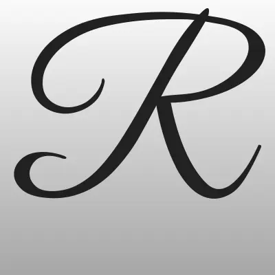 Визитка: Российский профессиональный союз моряков, Карельская территориальная организация в Петрозаводске