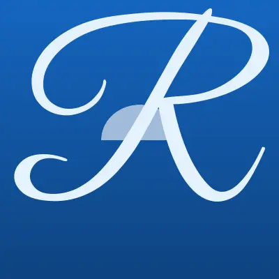 Визитка: Российский сельскохозяйственный центр, филиал в Ставропольском крае в Ставрополе