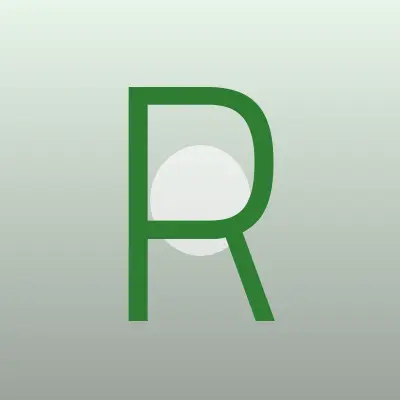 Визитка: Российский сельскохозяйственный центр по Пензенской области в Пензе