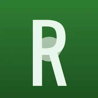 Визитка: Российский сельскохозяйственный центр по Республике Дагестан в Махачкале