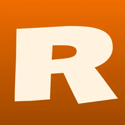 Визитка: Российский сельскохозяйственный центр по Республике Татарстан, Елабужский межрайонный отдел в Елабуге