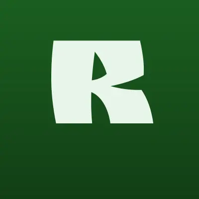 Визитка: Российский союз сельской молодежи, Общероссийская молодежная общественная организация в Новосибирске