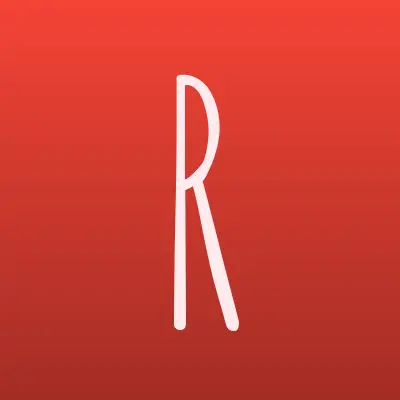 Визитка: Российский союз спасателей, учебный центр подготовки промышленных альпинистов в Ставрополе