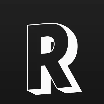 Визитка: Российский союз ветеранов Афганистана, Общероссийская общественная организация в Северодвинске