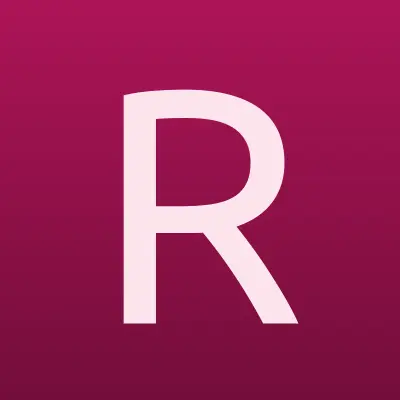 Визитка: Российский союз ветеранов Афганистана, Пензенская региональная общественная организация в Пензе