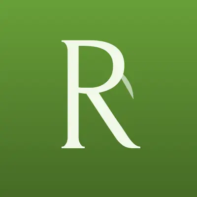 Визитка: Российский центр испытаний и сертификации нефтехимической продукции в Казани