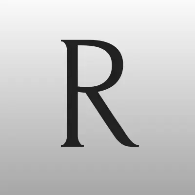 Визитка: Российское Автомобильное Товарищество, обособленное подразделение г. Волгограда в Волгограде