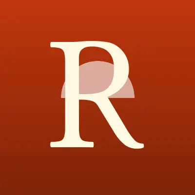 Визитка: Российское Энергетическое Агентство Министерства Энергетики Российской Федерации, Ярославский филиал в Ярославле