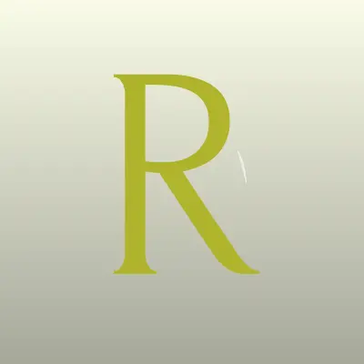 Визитка: Российское авторское общество, Общероссийская общественная организация в Астрахани