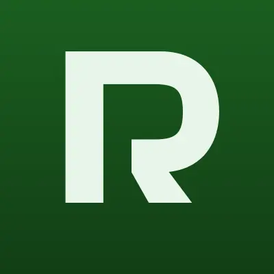 Визитка: Российское общество оценщиков, Тюменское региональное отделение Общероссийской общественной организации в Тюмени