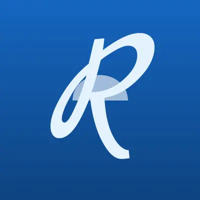 Визитка: Российское военно-историческое общество в Волгоградской области в Волгограде