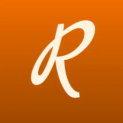 Визитка: Российского химико-технологического университета им. Д.И. Менделеева, Новомосковский институт в Новомосковске