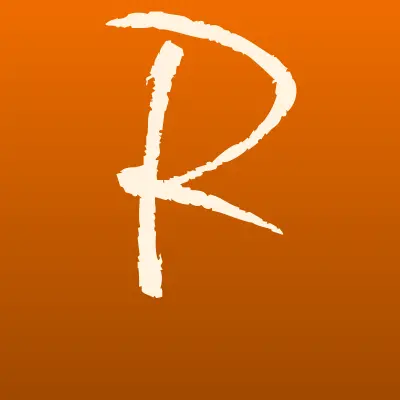 Визитка: Российского химико-технологического университета им. Д.И. Менделеева, Новомосковский институт в Новомосковске