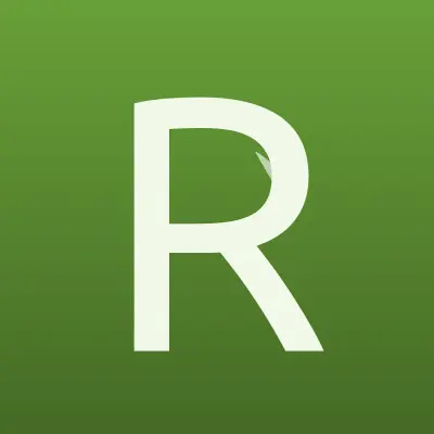 Визитка: Российской ассоциации общественных объединений охотников и рыболовов в Благовещенске